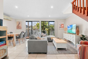 Mary St 3 Unit 2 Caloundra